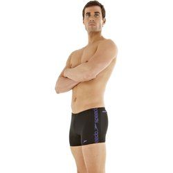 Kąpielówki klasyczny Speedo ze sklepu: SPORT-SHOP.pl w kategorii: Kąpielówki - zdjęcie 6BAF450-D40-9631_11891