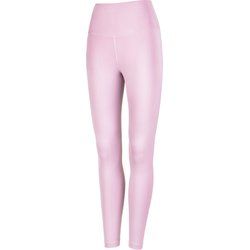 Nike - Spodnie damskie w sportowym stylu ze sklepu: SPORT-SHOP.pl w kategorii: Spodnie damskie - zdjęcie 6BAF450-D40-9631_119087