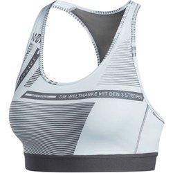 Biustonosz adidas ze sklepu: SPORT-SHOP.pl w kategorii: Biustonosze - zdjęcie 6BAF450-D40-9631_119276