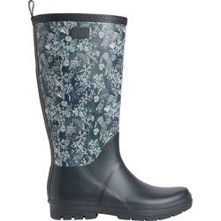 Helly Hansen - Kalosze damskie casual na jesień ze sklepu: SPORT-SHOP.pl w kategorii: Kalosze damskie - zdjęcie 6BAF450-D40-9631_119354
