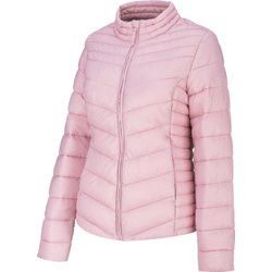 Kurtka damska 4F ze sklepu: SPORT-SHOP.pl w kategorii: Kurtki damskie - zdjęcie 6BAF450-D40-9631_119505