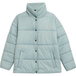 Kurtka damska elegancka Outhorn ze sklepu: SPORT-SHOP.pl w kategorii: Kurtki damskie - zdjęcie 6BAF450-D40-9631_119576