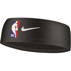 Opaska do włosów letni Nike ze sklepu: SPORT-SHOP.pl w kategorii: Opaski do włosów - zdjęcie 6BAF450-D40-9631_120142