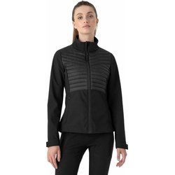 Kurtka damska jesienna 4F ze sklepu: SPORT-SHOP.pl w kategorii: Kurtki damskie - zdjęcie 6BAF450-D40-9631_120182