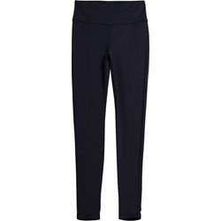 Spodnie damskie na lato 4F ze sklepu: SPORT-SHOP.pl w kategorii: Spodnie damskie - zdjęcie 6BAF450-D40-9631_120270
