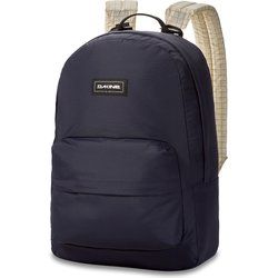 Plecak jesienny Dakine ze sklepu: SPORT-SHOP.pl w kategorii: Plecaki - zdjęcie 6BAF450-D40-9631_120899