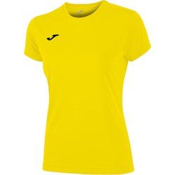 Bluzka damska Joma ze sklepu: SPORT-SHOP.pl w kategorii: Bluzki damskie - zdjęcie 6BAF450-D40-9631_121064
