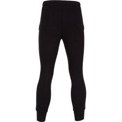 Spodnie męskie Joma ze sklepu: SPORT-SHOP.pl w kategorii: Spodnie męskie - zdjęcie 6BAF450-D40-9631_121076