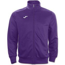 Bluza męska Joma ze sklepu: SPORT-SHOP.pl w kategorii: Bluzy męskie - zdjęcie 6BAF450-D40-9631_121095