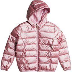 Kurtka dziewczęca ROXY ze sklepu: SPORT-SHOP.pl w kategorii: Kurtki dziewczęce - zdjęcie 6BAF450-D40-9631_121105
