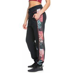 Spodnie damskie ROXY ze sklepu: SPORT-SHOP.pl w kategorii: Spodnie damskie - zdjęcie 6BAF450-D40-9631_121115