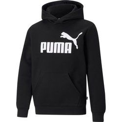 Puma - Bluza chłopięca ze sklepu: SPORT-SHOP.pl w kategorii: Bluzy chłopięce - zdjęcie 6BAF450-D40-9631_121346