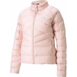Kurtka damska Puma ze sklepu: SPORT-SHOP.pl w kategorii: Kurtki damskie - zdjęcie 6BAF450-D40-9631_121355