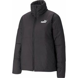 Kurtka damska Puma ze sklepu: SPORT-SHOP.pl w kategorii: Kurtki damskie - zdjęcie 6BAF450-D40-9631_121429