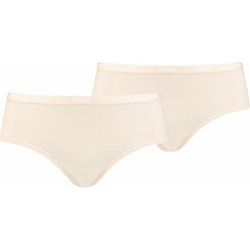 Majtki damskie Puma ze sklepu: SPORT-SHOP.pl w kategorii: Majtki damskie - zdjęcie 6BAF450-D40-9631_121556