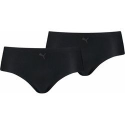 Puma - Majtki damskie w sportowym stylu ze sklepu: SPORT-SHOP.pl w kategorii: Majtki damskie - zdjęcie 6BAF450-D40-9631_121608