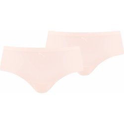 Majtki damskie Puma ze sklepu: SPORT-SHOP.pl w kategorii: Majtki damskie - zdjęcie 6BAF450-D40-9631_121610