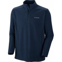Bluza męska Columbia ze sklepu: SPORT-SHOP.pl w kategorii: Bluzy męskie - zdjęcie 6BAF450-D40-9631_121811