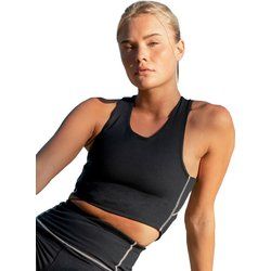 Biustonosz ROXY ze sklepu: SPORT-SHOP.pl w kategorii: Biustonosze - zdjęcie 6BAF450-D40-9631_121928