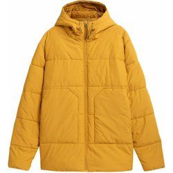 Kurtka męska na zimę Outhorn ze sklepu: SPORT-SHOP.pl w kategorii: Kurtki męskie - zdjęcie 6BAF450-D40-9631_122323