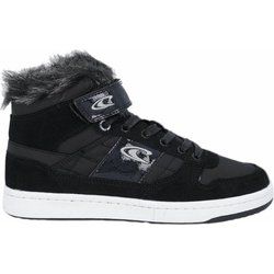 Śniegowce damskie casual O'Neill ze sklepu: SPORT-SHOP.pl w kategorii: Śniegowce damskie - zdjęcie 6BAF450-D40-9631_122689