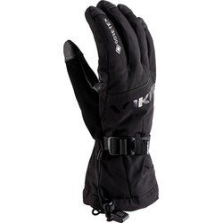 Rękawiczki casualowe Viking ze sklepu: SPORT-SHOP.pl w kategorii: Rękawiczki damskie - zdjęcie 6BAF450-D40-9631_122925