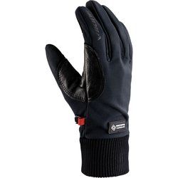 Rękawiczki casual Viking ze sklepu: SPORT-SHOP.pl w kategorii: Rękawiczki męskie - zdjęcie 6BAF450-D40-9631_122943