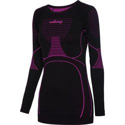 Bielizna termoaktywna casual Viking ze sklepu: SPORT-SHOP.pl w kategorii: Bielizna termoaktywna damska - zdjęcie 6BAF450-D40-9631_123024