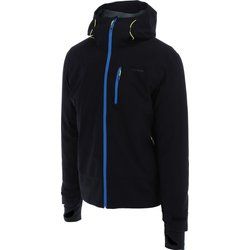 Kurtka męska jesienna Viking ze sklepu: SPORT-SHOP.pl w kategorii: Kurtki męskie - zdjęcie 6BAF450-D40-9631_123041