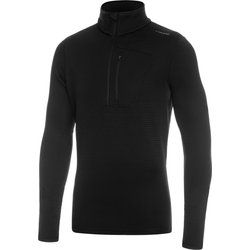 Bluza męska Viking ze sklepu: SPORT-SHOP.pl w kategorii: Bluzy męskie - zdjęcie 6BAF450-D40-9631_123044