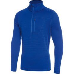 Bluza męska casual Viking ze sklepu: SPORT-SHOP.pl w kategorii: Bluzy męskie - zdjęcie 6BAF450-D40-9631_123045