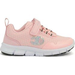 Champion - Buty sportowe dziecięce ze sklepu: SPORT-SHOP.pl w kategorii: Buty sportowe dziecięce - zdjęcie 6BAF450-D40-9631_123116