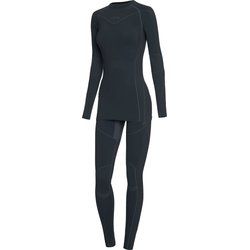 Viking - Bielizna termoaktywna wiosenna ze sklepu: SPORT-SHOP.pl w kategorii: Bielizna termoaktywna damska - zdjęcie 6BAF450-D40-9631_123169