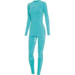 Bielizna termoaktywna wiosenna Viking ze sklepu: SPORT-SHOP.pl w kategorii: Bielizna termoaktywna damska - zdjęcie 6BAF450-D40-9631_123170