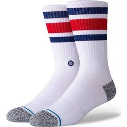 Stance - Skarpetki damskie casualowe ze sklepu: SPORT-SHOP.pl w kategorii: Skarpetki damskie - zdjęcie 6BAF450-D40-9631_123314