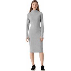 Sukienka na lato 4F ze sklepu: SPORT-SHOP.pl w kategorii: Sukienki - zdjęcie 6BAF450-D40-9631_123461