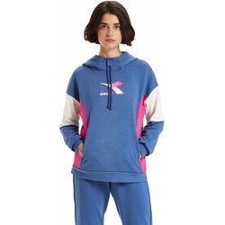 Bluza damska na zimę Diadora ze sklepu: SPORT-SHOP.pl w kategorii: Bluzy damskie - zdjęcie 6BAF450-D40-9631_123508