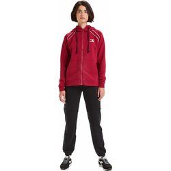 Diadora - Dres damski wiosenny ze sklepu: SPORT-SHOP.pl w kategorii: Dresy damskie - zdjęcie 6BAF450-D40-9631_123517