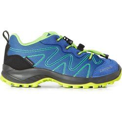Buty trekkingowe dziecięce casual Campus ze sklepu: SPORT-SHOP.pl w kategorii: Buty trekkingowe dziecięce - zdjęcie 6BAF450-D40-9631_123904