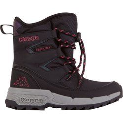 Buty zimowe dziecięce Kappa ze sklepu: SPORT-SHOP.pl w kategorii: Buty zimowe dziecięce - zdjęcie 6BAF450-D40-9631_123933