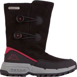 Buty zimowe dziecięce Kappa ze sklepu: SPORT-SHOP.pl w kategorii: Buty zimowe dziecięce - zdjęcie 6BAF450-D40-9631_123935