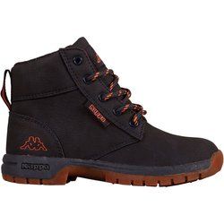 Buty zimowe dziecięce Kappa ze sklepu: SPORT-SHOP.pl w kategorii: Buty zimowe dziecięce - zdjęcie 6BAF450-D40-9631_123944