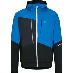 Kurtka męska Ziener ze sklepu: SPORT-SHOP.pl w kategorii: Kurtki męskie - zdjęcie 6BAF450-D40-9631_124007
