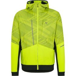 Kurtka męska Ziener ze sklepu: SPORT-SHOP.pl w kategorii: Kurtki męskie - zdjęcie 6BAF450-D40-9631_124008