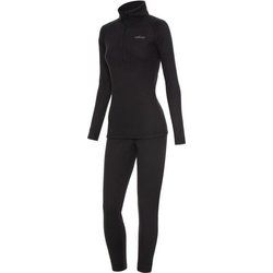 Bielizna termoaktywna Viking ze sklepu: SPORT-SHOP.pl w kategorii: Bielizna termoaktywna damska - zdjęcie 6BAF450-D40-9631_124052