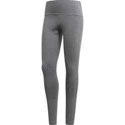 Spodnie damskie adidas ze sklepu: SPORT-SHOP.pl w kategorii: Spodnie damskie - zdjęcie 6BAF450-D40-9631_124061