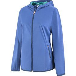 adidas - Kurtka damska ze sklepu: SPORT-SHOP.pl w kategorii: Kurtki damskie - zdjęcie 6BAF450-D40-9631_124064