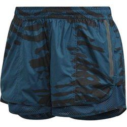 adidas - Szorty ze sklepu: SPORT-SHOP.pl w kategorii: Szorty - zdjęcie 6BAF450-D40-9631_124076