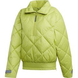 Kurtka damska adidas ze sklepu: SPORT-SHOP.pl w kategorii: Kurtki damskie - zdjęcie 6BAF450-D40-9631_124077