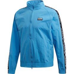 Bluza męska adidas ze sklepu: SPORT-SHOP.pl w kategorii: Bluzy męskie - zdjęcie 6BAF450-D40-9631_124081